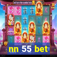 nn 55 bet